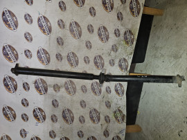 Cardan BMW Seria 1 F20 2.0 Motorina 2012