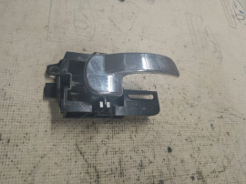 Maner interior dreapta spate Nissan Qashqai 2011
