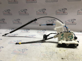 Broasca stanga spate Mercedes E-Class 2012