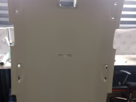 Plafon material Seat Ateca 2019