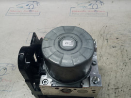 Pompa abs Seat Ateca 1.0 Benzina 2019