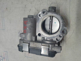 Clapeta acceleratie Seat Ateca 1.0 Benzina 2019