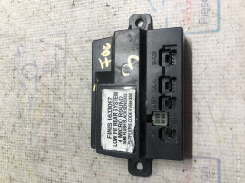 Modul Senzori Parcare Ford Focus 3 2013