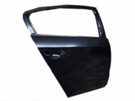 Broasca stanga fata Dacia Duster 2013