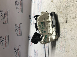 Broasca dreapta spate Skoda RAPID 2014