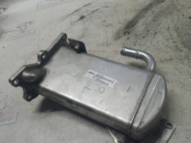 Racitor Gaze Audi A4 B8 2.0 2011