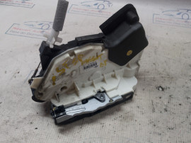 Broasca stanga spate Volkswagen Passat B8 2015