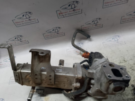 Racitor Gaze cu EGR Opel Antara 2.2 Motorina 2012