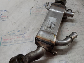 Racitor Gaze Mercedes C-Class W203 2007