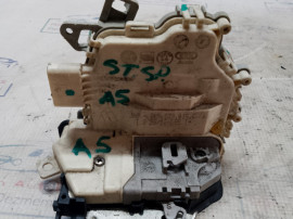 Broasca stanga spate Audi A5 2012