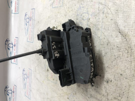 Broasca stanga spate Mercedes Citan 2009