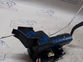 Broasca dreapta fata Dacia Duster 2013