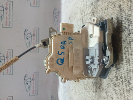 Broasca dreapta spate Audi Q5 2010