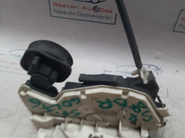 Broasca dreapta spate Volkswagen Golf 6 2012