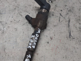Injector Ford Mondeo 1.8 Motorina 2008