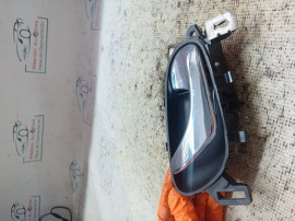 Maner interior dreapta spate Renault Kadjar 2012