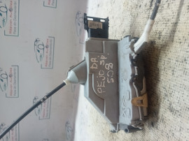 Broasca dreapta spate Peugeot 508 2012