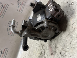 Pompa injectie Volkswagen Passat B7 2011