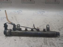 Rampa injectoare Land Rover Freelander 2 2013