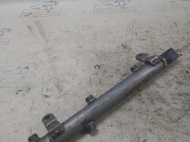 Rampa injectoare Mercedes ML Motorina 2006