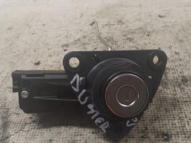 Butuc hayon Dacia Duster 2017