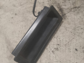 Mâner deschidere hayon Volkswagen Golf 4 2002