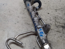 Rampa injectoare Volkswagen Passat B7 2011