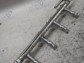 Rampa injectoare Skoda RAPID 1.2 2014