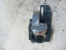 Maner interior dreapta spate Nissan Qashqai 2010