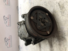 Compresor AC Nissan Juke 1.5 2011