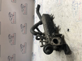 Racitor Gaze Volkswagen Touareg 2.5