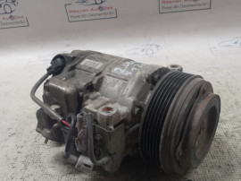 Compresor AC BMW X1 2.0 Motorina 2010