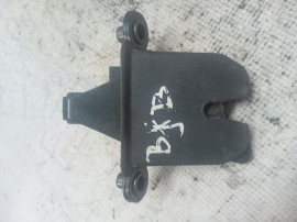 Broasca hayon Skoda Octavia 2 2009