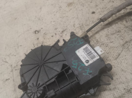 Motoras deschidere hayon BMW X3 F25 2012