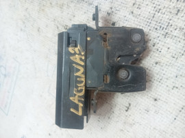Broasca hayon Renault Laguna 3