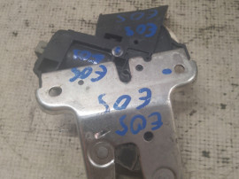 Broasca hayon Volkswagen Eos 2009