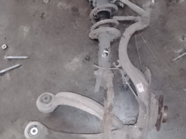 Fuzeta cu amortizor stanga fata Audi A5 2.0 Motorina 2013