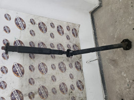 Cardan BMW X1 2.0 Motorina 2012