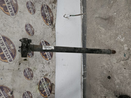 Cardan fata BMW X5 E70 3.0 Motorina 2008