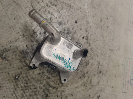 Termoflot Dacia Sandero 1.0 Benzina 2021