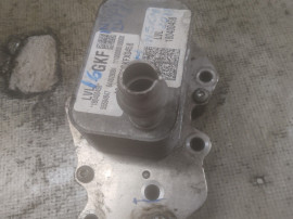 Termoflot Opel Insignia B 1.6 2018