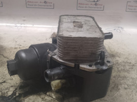 Termoflot Renault Scenic 1.6 2012