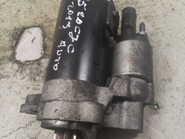 Electromotor Audi A5 2.0 Motorina 2012