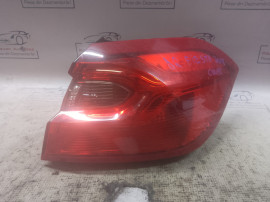 Stop dreapta aripa Ford Fiesta 2018