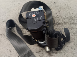 Centura stanga fata cu capsa Fiat Punto 2008