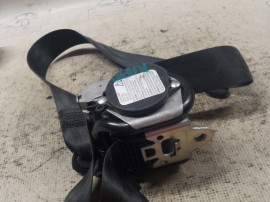 Centura stanga fata cu capsa Skoda RAPID 2014