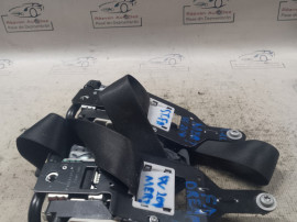 Set Centuri fata cu capsa Mercedes C-Class W204 2012