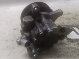 Pompa apa Mercedes E-Class W212 3.0 2012