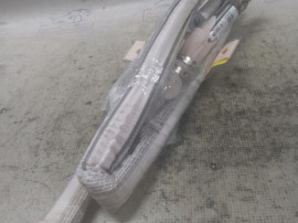 Airbag cortina stanga Volkswagen Scirocco 2.0 2012