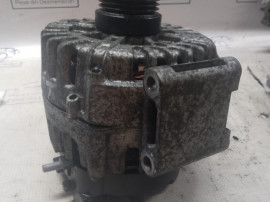 Alternator Mercedes C Class W205 2.2 Motorina 2015